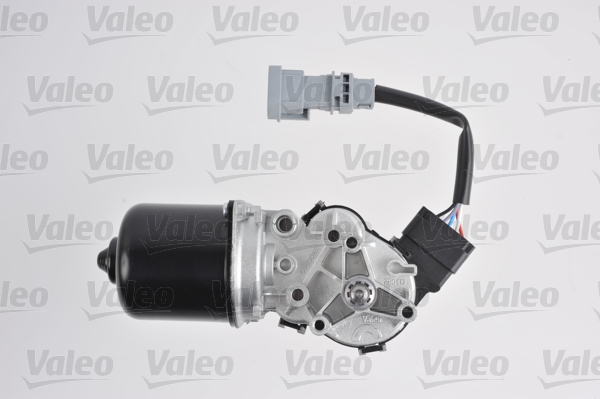 Silnik wycieraczek VALEO 579234