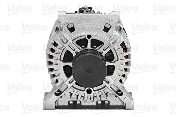 Alternator VALEO 200028