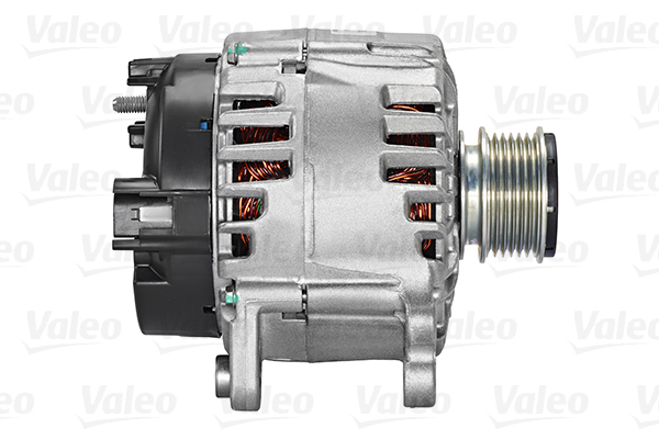 Alternator VALEO 439664