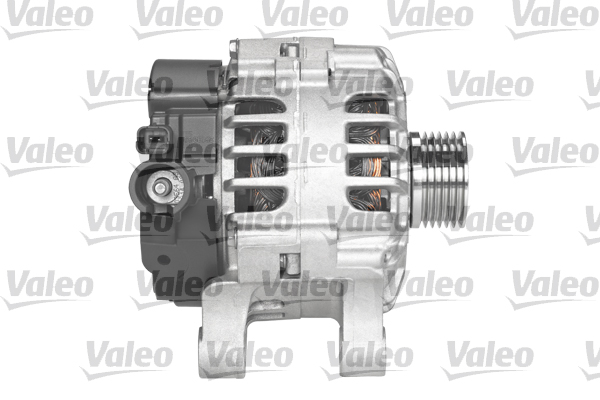 Alternator VALEO 439693