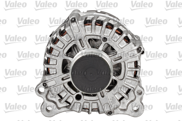Alternator VALEO 439774