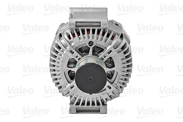 Alternator VALEO 440176