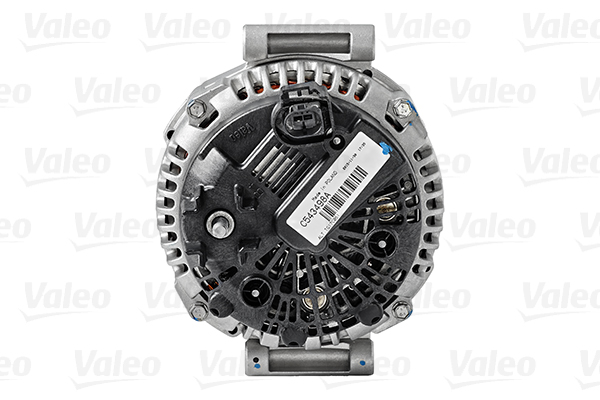 Alternator VALEO 440176