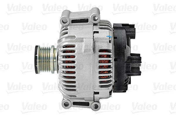 Alternator VALEO 440176