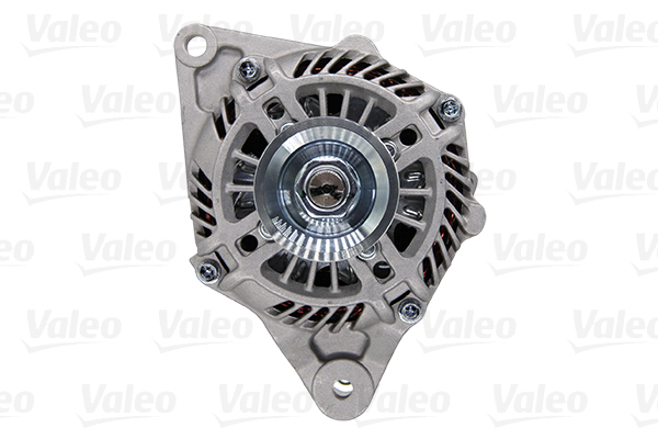 Alternator VALEO 443123
