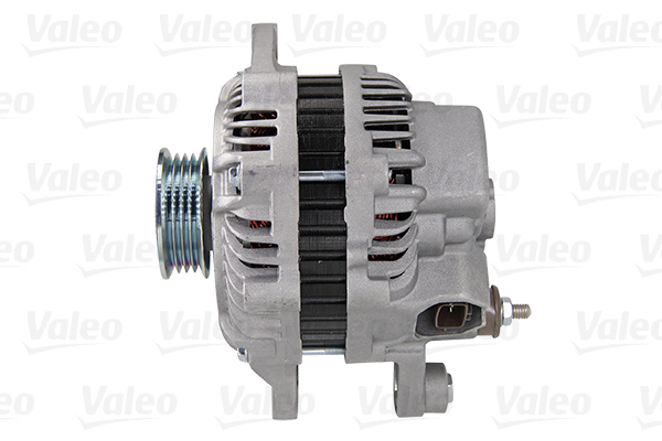 Alternator VALEO 443123