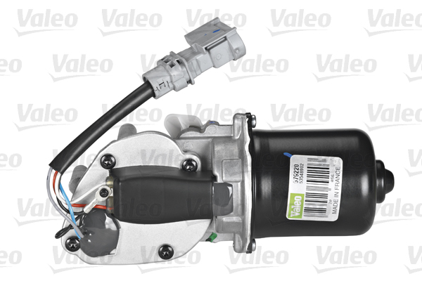 Silnik wycieraczek VALEO 579220