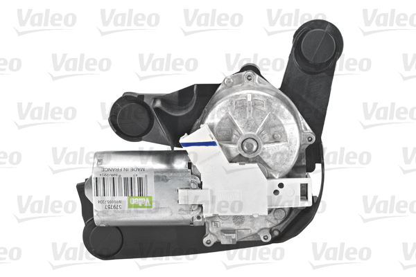 Silnik wycieraczek VALEO 579757