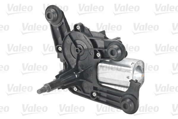 Silnik wycieraczek VALEO 579757