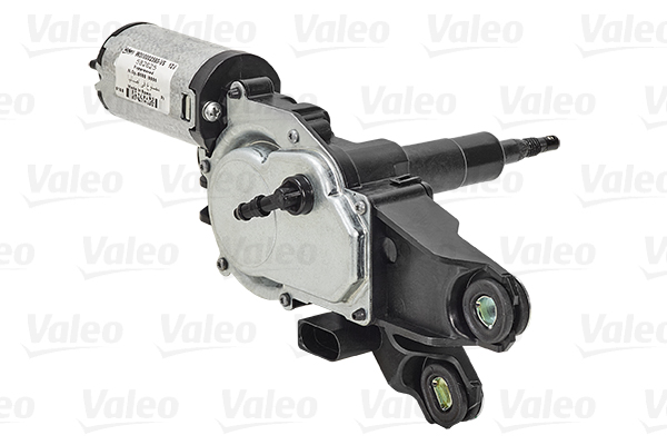 Silnik wycieraczek VALEO 582625
