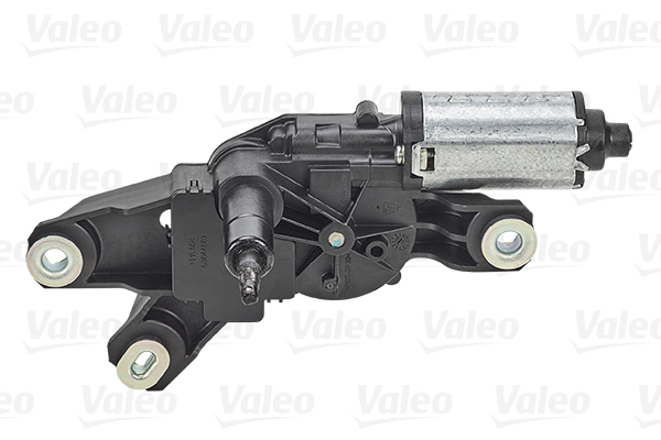 Silnik wycieraczek VALEO 582625