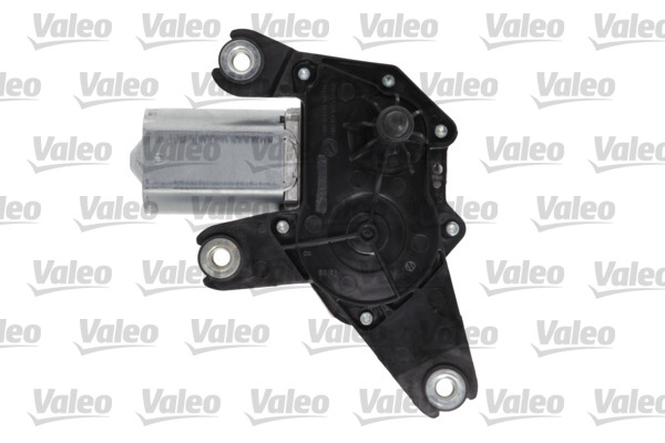 Silnik wycieraczek VALEO 582665
