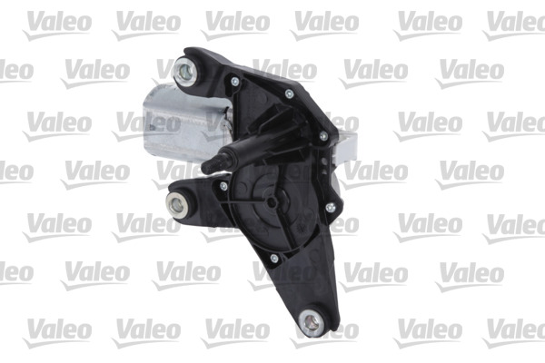Silnik wycieraczek VALEO 582665