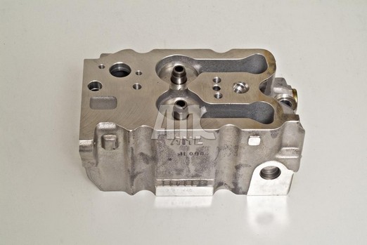 Głowica silnika AMC 908088