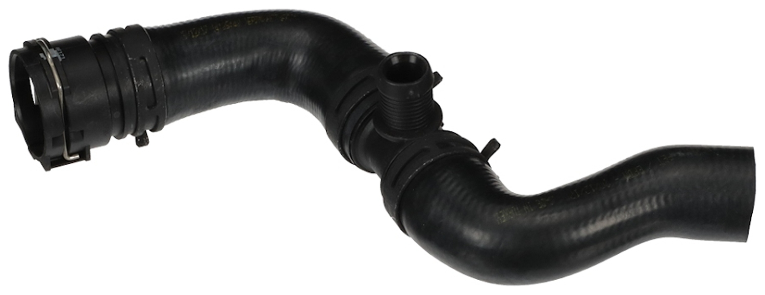 GATES Tubo Motore 05-2730 – Ricambio Raffreddamento Per Auto