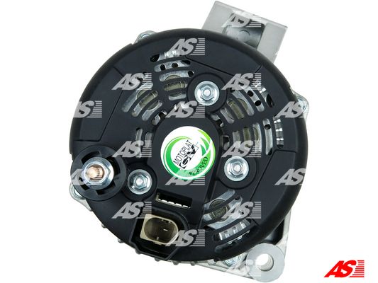 Alternator AS-PL A6406S