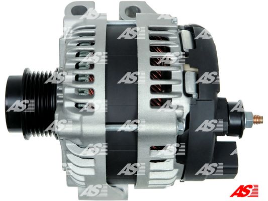 Alternator AS-PL A6406S