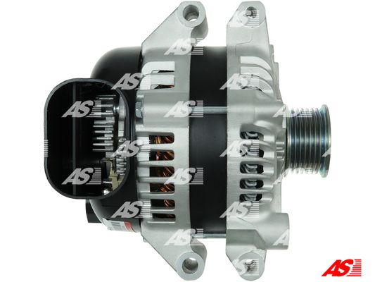 Alternator AS-PL A6410S