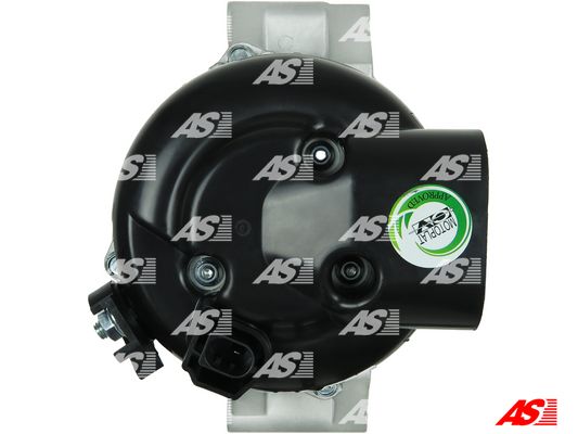 Alternator AS-PL A6410S