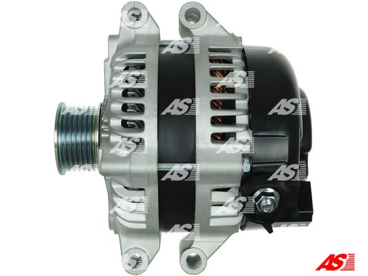 Alternator AS-PL A6410S