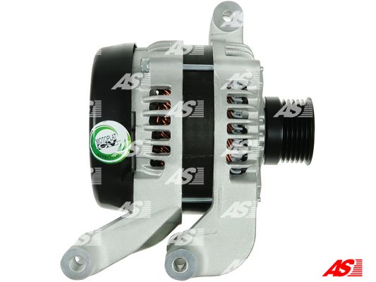 Alternator AS-PL A6019
