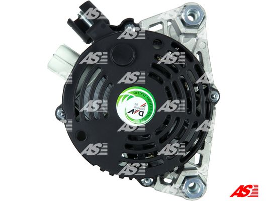 Alternator AS-PL A9022