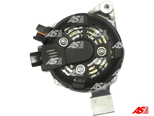 Alternator AS-PL A6133