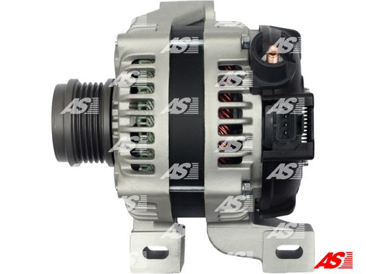 Alternator AS-PL A6133