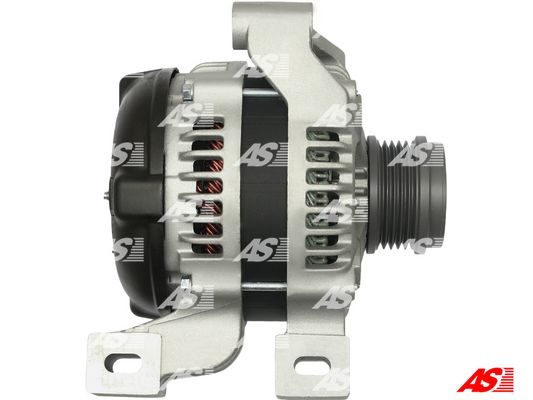 Alternator AS-PL A6133