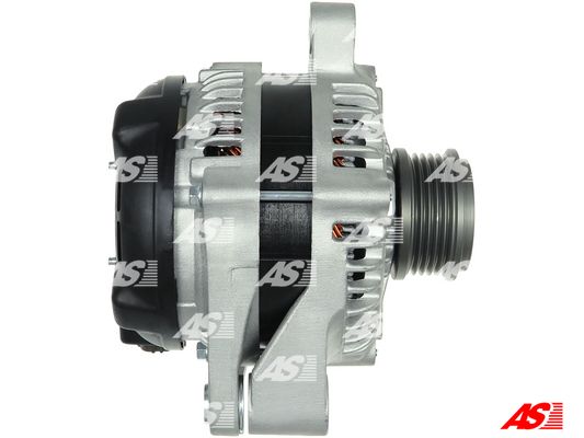 Alternator AS-PL A6027