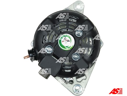 Alternator AS-PL A6027
