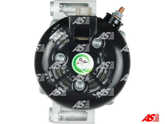Alternator AS-PL A6274