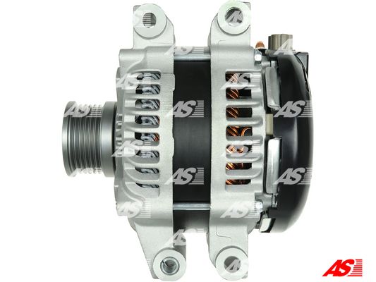 Alternator AS-PL A6274