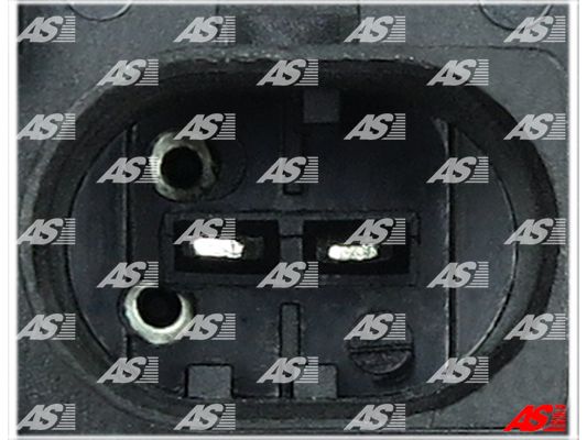 Regulator napięcia AS-PL ARE0120