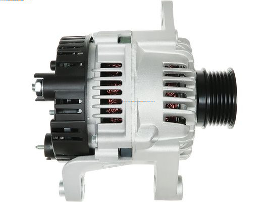 Alternator AS-PL A3187