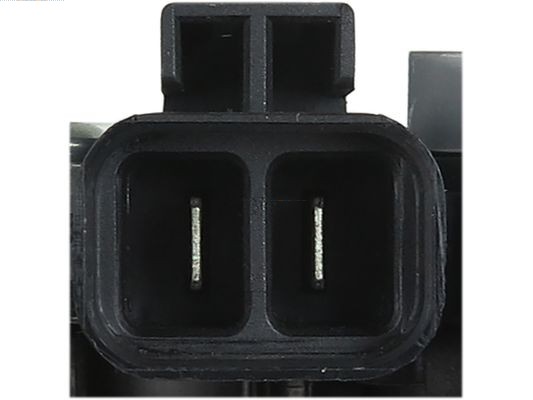 Prostownik, alternator AS-PL ARR2004