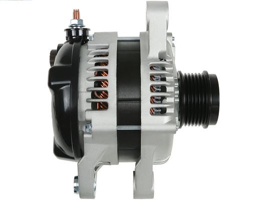 Alternator AS-PL A6253