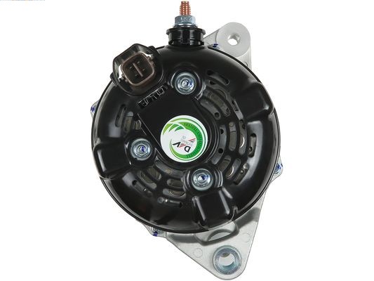 Alternator AS-PL A6253