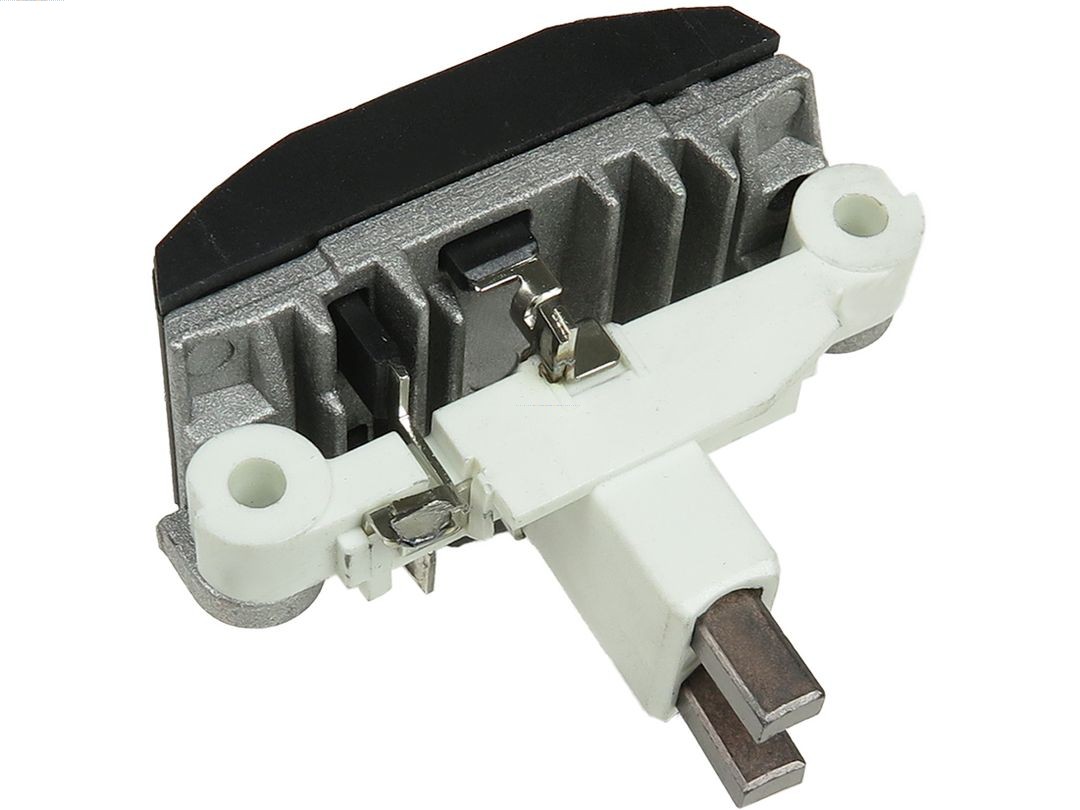 Regulator napięcia AS-PL ARE0010S