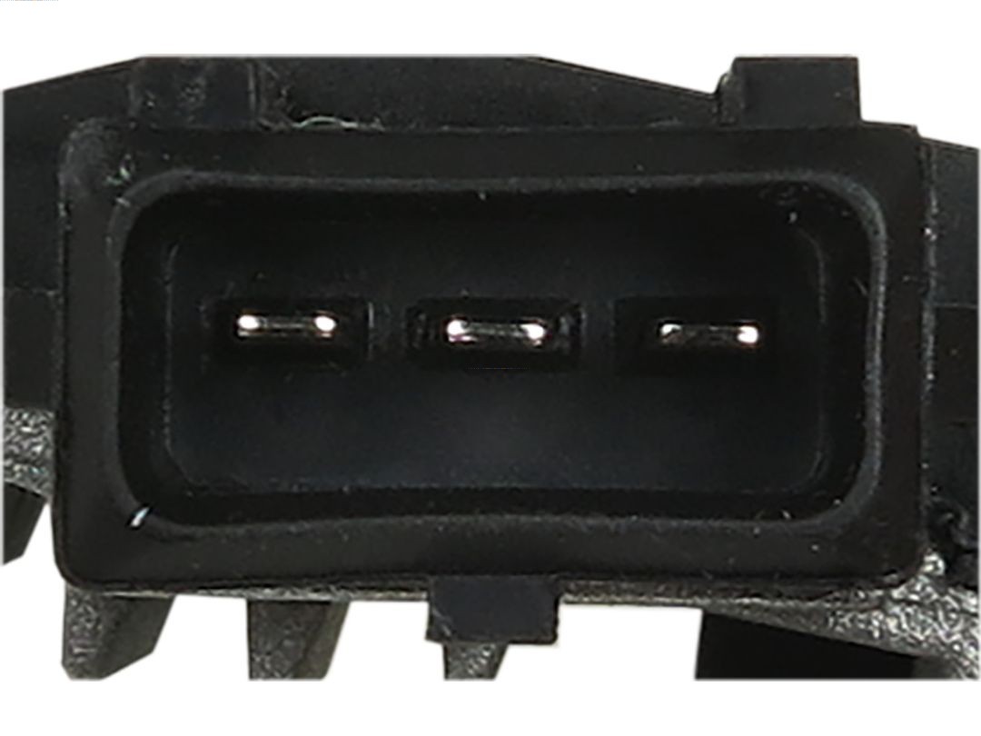 Regulator napięcia AS-PL ARE0010S