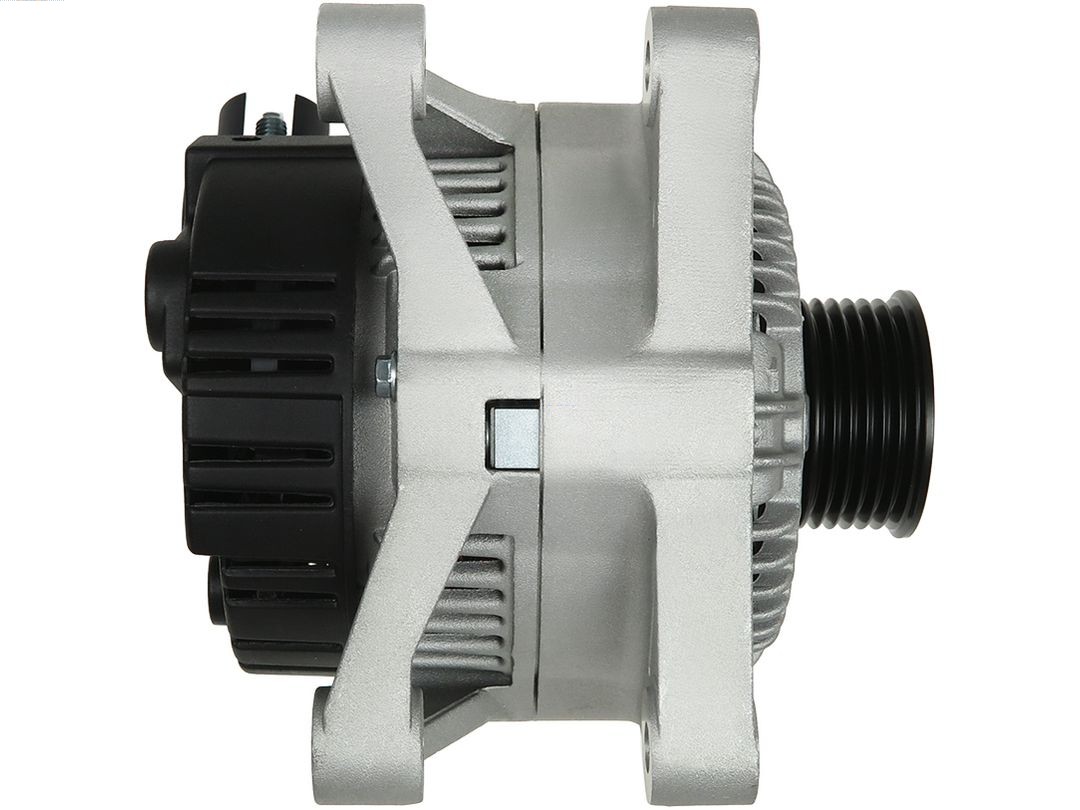 Alternator AS-PL A3032