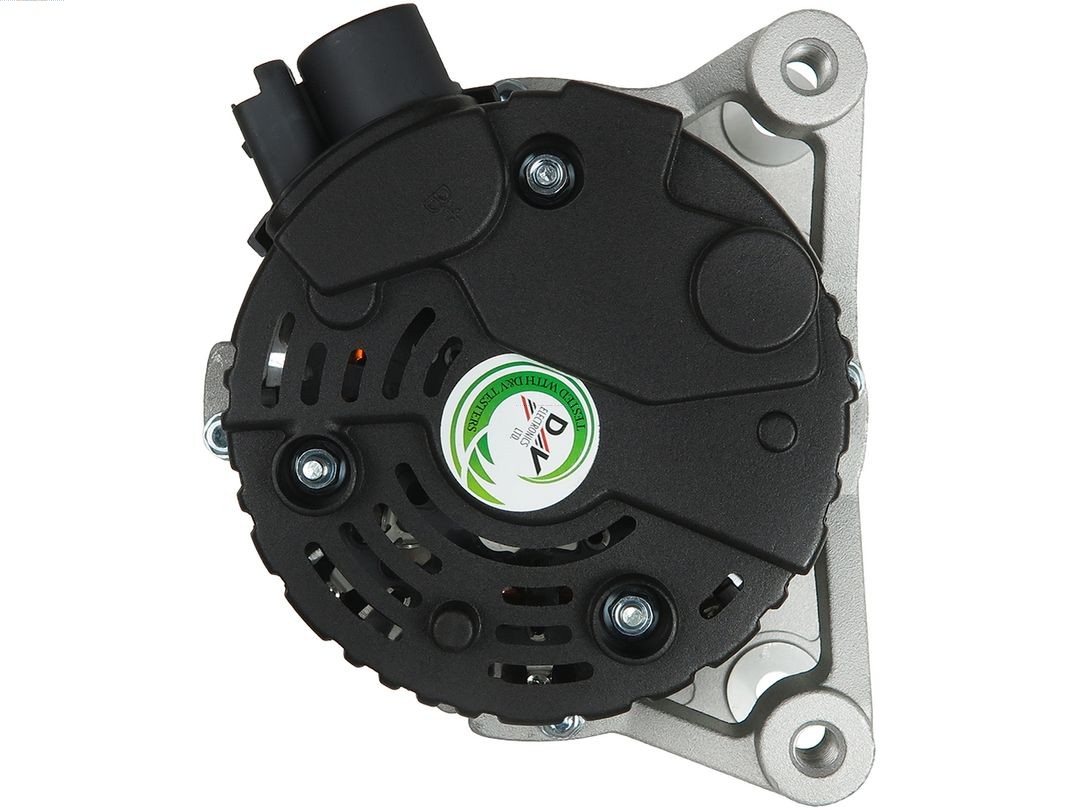 Alternator AS-PL A3032
