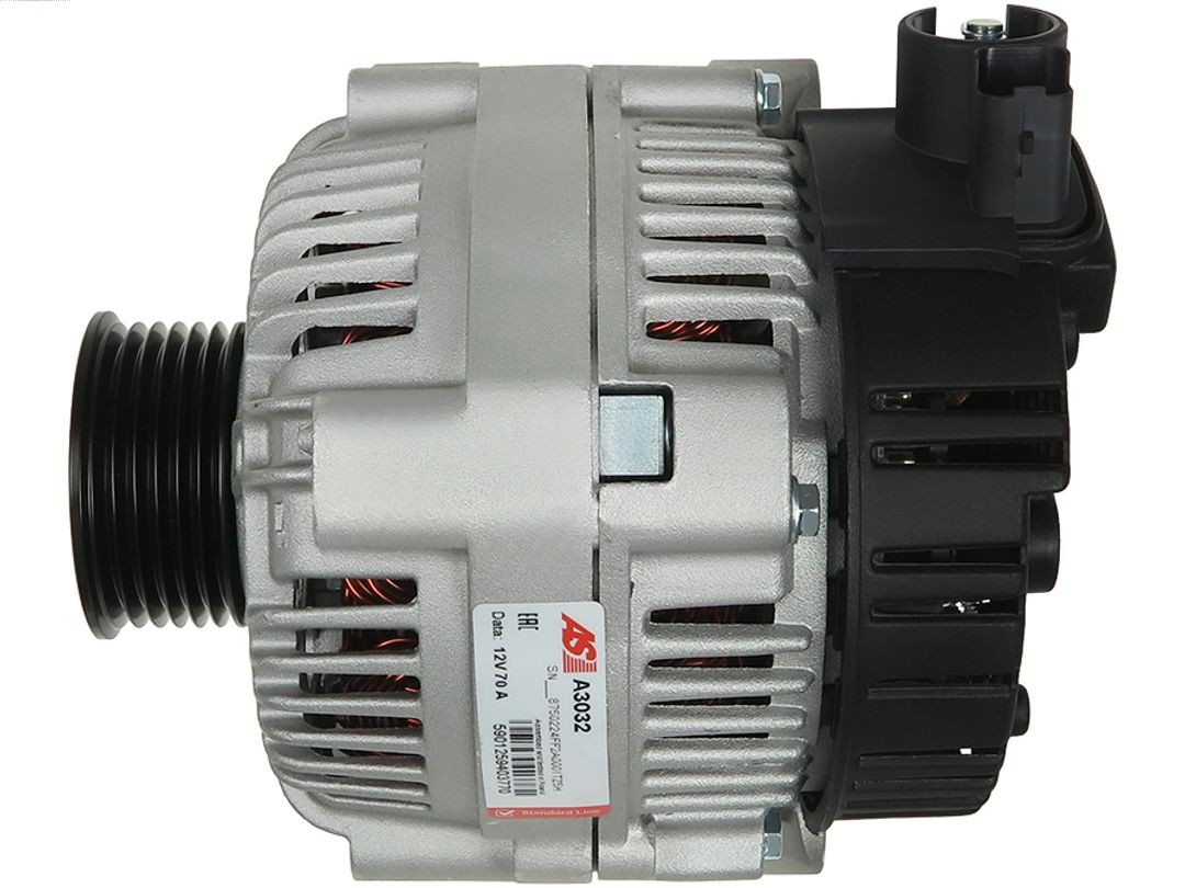 Alternator AS-PL A3032