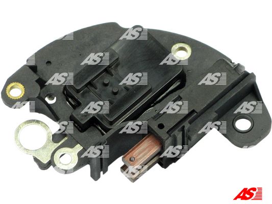 Regulator napięcia AS-PL ARE4044