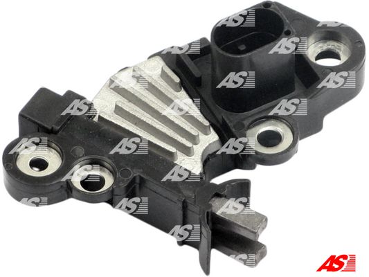 Regulator napięcia AS-PL ARE0120