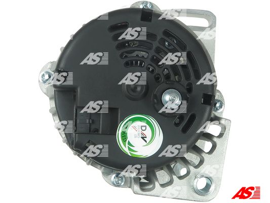 Alternator AS-PL A1014