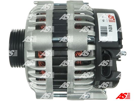 Alternator AS-PL A1014