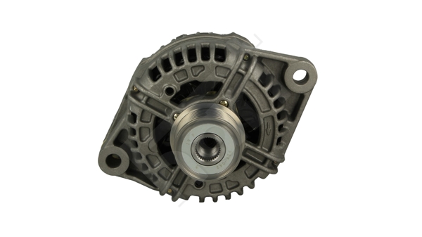 Alternator HART 548 388