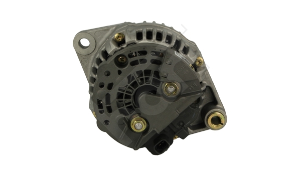 Alternator HART 548 388