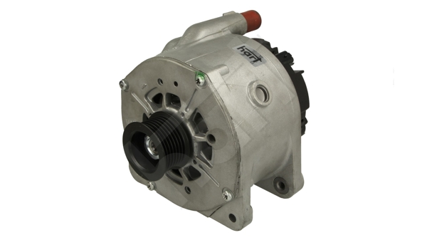 Alternator HART 546 462